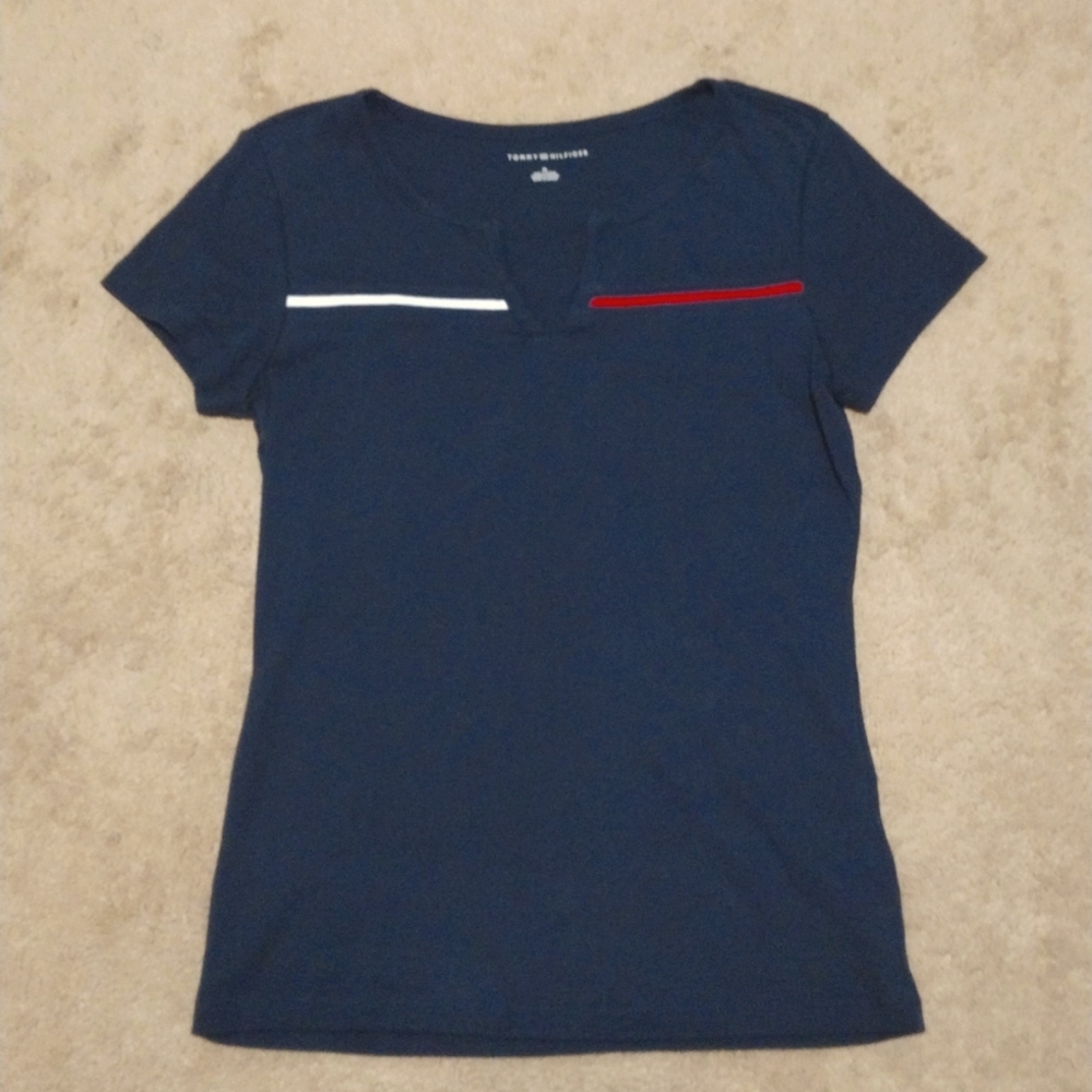 Tommy Hilfiger T-shirt